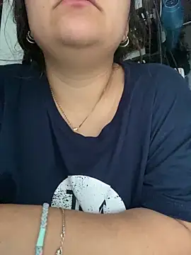 Snapshot of conhy_lehee chatting on December 17, 2024, 12:33 pm conhy lehee online show from December 17, 2024, 12:33 pm