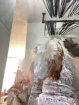 Snapshot of conhy_lehee chatting on January 11, 2025, 6:54 pm conhy lehee online show from January 11, 2025, 6:54 pm