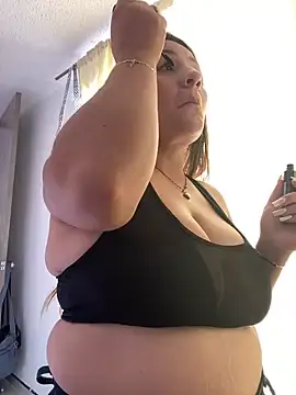 Snapshot of conhy_lehee chatting on December 13, 2024, 12:39 pm conhy lehee online show from December 13, 2024, 12:39 pm