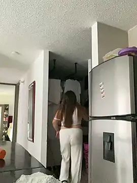 Snapshot of conhy_lehee chatting on February 13, 2025, 10:54 pm conhy lehee online show from February 13, 2025, 10:54 pm