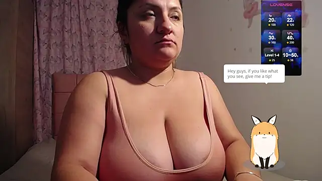 Snapshot of conhy_lehee chatting on March 7, 2025, 3:40 am conhy lehee online show from March 7, 2025, 3:40 am