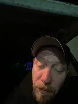 Snapshot of Tomas_Zaddy chatting on February 12, 2025, 11:29 am Tomas Zaddy online show from February 12, 2025, 11:29 am