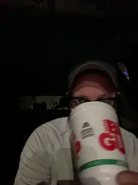 Snapshot of Tomas_Zaddy chatting on December 4, 2024, 11:35 am Tomas Zaddy online show from December 4, 2024, 11:35 am