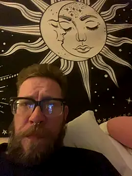 Snapshot of Tomas_Zaddy chatting on November 19, 2025, 2:11 am Tomas Zaddy online show from November 19, 2025, 2:11 am