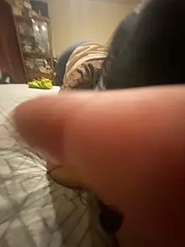 Snapshot of Tomas_Zaddy chatting on November 24, 2025, 5:07 am Tomas Zaddy online show from November 24, 2025, 5:07 am