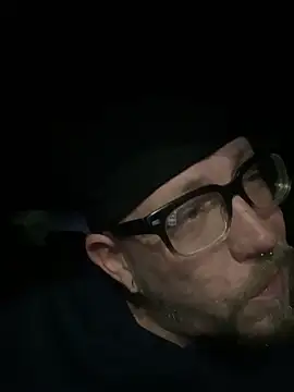 Snapshot of Tomas_Zaddy chatting on January 29, 2025, 10:37 am Tomas Zaddy online show from January 29, 2025, 10:37 am