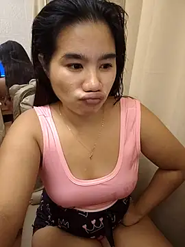 Snapshot of Kissy07 chatting on January 6, 2026, 12:09 pm Kissy07 online show from January 6, 2026, 12:09 pm