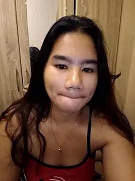 Snapshot of Kissy07 chatting on January 8, 2026, 10:16 pm Kissy07 online show from January 8, 2026, 10:16 pm