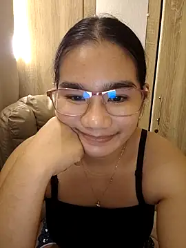 Snapshot of Kissy07 chatting on November 8, 2025, 1:31 am Kissy07 online show from November 8, 2025, 1:31 am