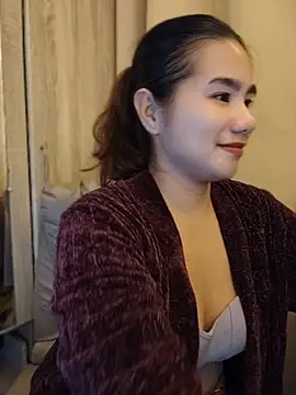 Snapshot of Kissy07 chatting on March 12, 2026, 12:42 pm Kissy07 online show from March 12, 2026, 12:42 pm