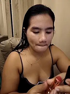 Snapshot of Kissy07 chatting on January 7, 2026, 1:54 am Kissy07 online show from January 7, 2026, 1:54 am