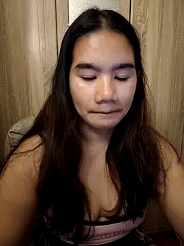 Snapshot of Kissy07 chatting on February 21, 2026, 10:56 pm Kissy07 online show from February 21, 2026, 10:56 pm