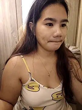 Snapshot of Kissy07 chatting on October 11, 2025, 9:49 pm Kissy07 online show from October 11, 2025, 9:49 pm