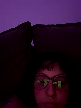 myamillor online show from December 7, 2024, 3:09 am