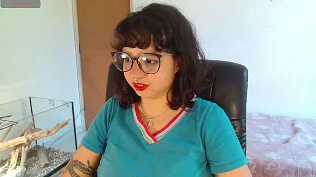 myamillor online show from September 29, 2025, 12:44 pm