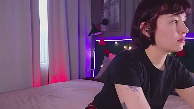 Snapshot of So_audrey chatting on February 14, 2025, 9:13 am So audrey online show from February 14, 2025, 9:13 am