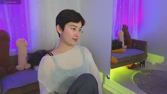 Snapshot of So_audrey chatting on November 12, 2025, 6:39 am So audrey online show from November 12, 2025, 6:39 am