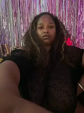 BigFineSelena online show from June 21, 2026, 8:14 pm