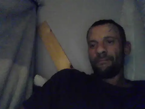 goodick4u28 online show from December 17, 2025, 12:26 am