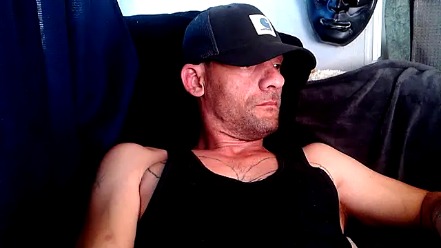 goodick4u28 online show from January 18, 2026, 5:49 pm