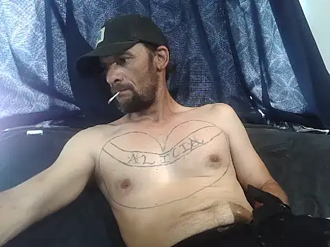 goodick4u28 online show from April 1, 2026, 3:31 pm