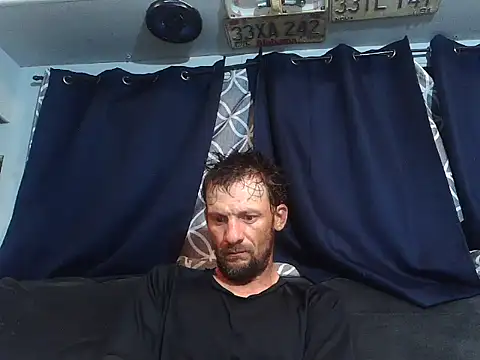 goodick4u28 online show from April 1, 2026, 5:20 am