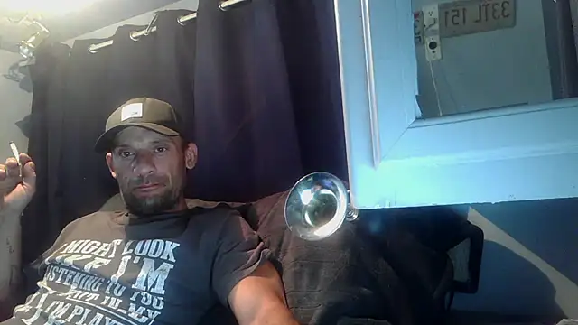 goodick4u28 online show from February 24, 2026, 12:33 am