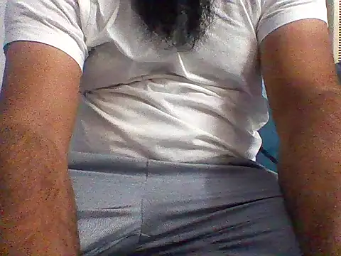 Snapshot of addydaddy579 chatting on December 4, 2025, 5:34 pm addydaddy579 online show from December 4, 2025, 5:34 pm