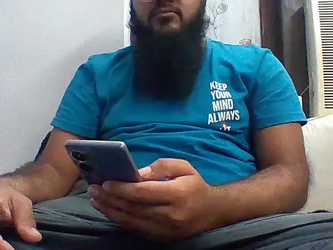 Snapshot of addydaddy579 chatting on December 3, 2025, 1:21 pm addydaddy579 online show from December 3, 2025, 1:21 pm