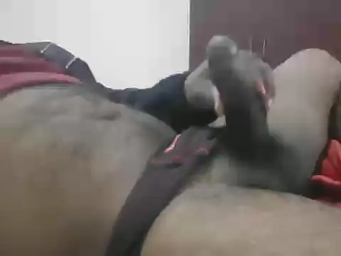 Pankaj Desi Jaat online show from December 14, 2025, 7:08 pm