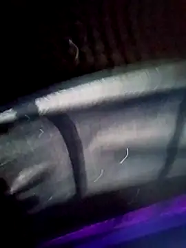 LunaaLovely online show from January 15, 2026, 5:49 pm