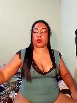 Snapshot of rosmery-navarro chatting on February 21, 2026, 4:25 am rosmery-navarro online show from February 21, 2026, 4:25 am