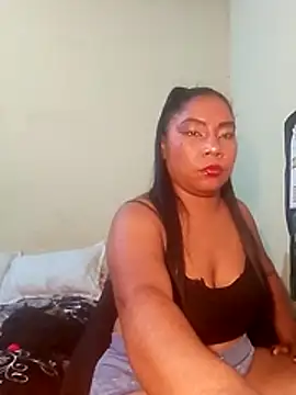 Snapshot of rosmery-navarro chatting on February 13, 2026, 4:56 am rosmery-navarro online show from February 13, 2026, 4:56 am