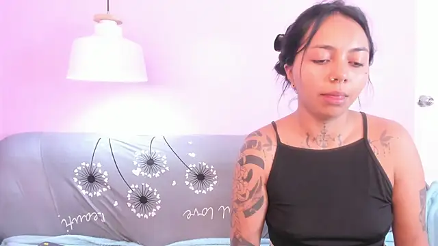 Snapshot of miss_soffi_ chatting on June 30, 2026, 12:27 pm miss soffi online show from June 30, 2026, 12:27 pm
