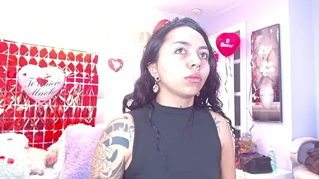 Snapshot of miss_soffi_ chatting on February 28, 2026, 12:27 pm miss soffi online show from February 28, 2026, 12:27 pm