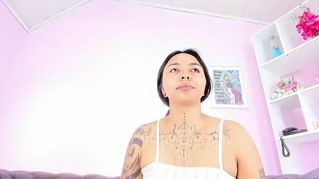 Snapshot of miss_soffi_ chatting on May 11, 2026, 12:06 pm miss soffi online show from May 11, 2026, 12:06 pm