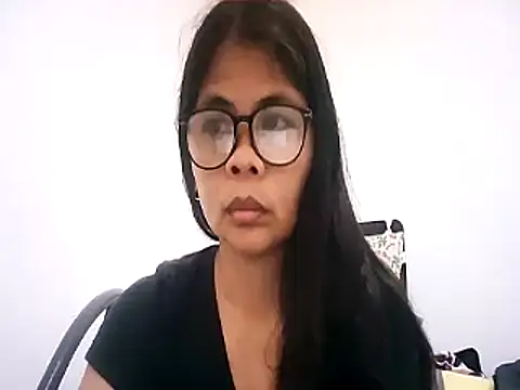 pinay milfxx online show from June 3, 2026, 1:23 pm