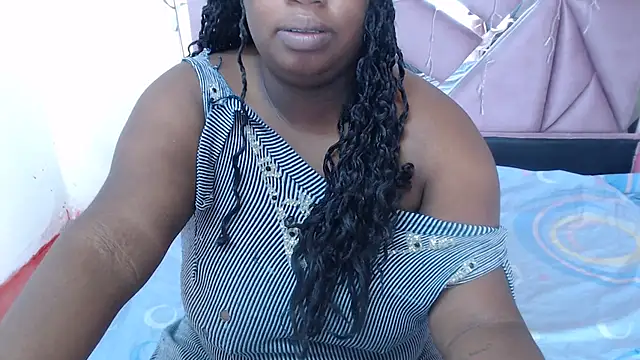 Snapshot of morenahott1 chatting on February 26, 2025, 2:49 pm morenahott1 online show from February 26, 2025, 2:49 pm