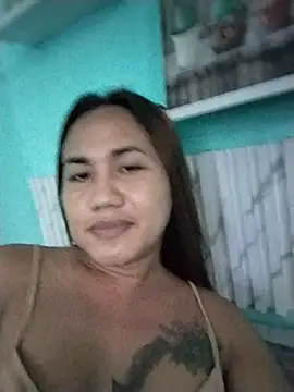 sexyts69xx online show from June 26, 2026, 4:29 am