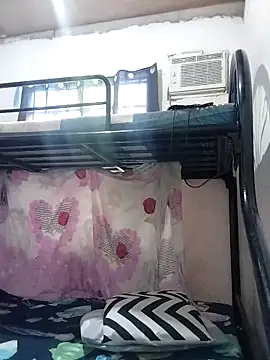 sexyts69xx online show from February 18, 2025, 5:09 am