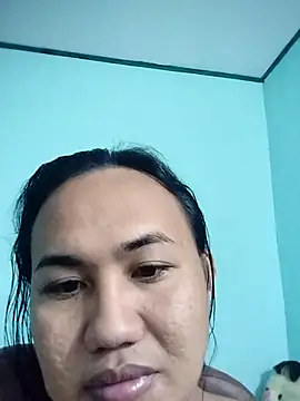 sexyts69xx online show from November 17, 2025, 3:21 am