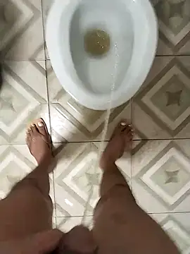 sexyts69xx online show from February 19, 2025, 4:44 pm