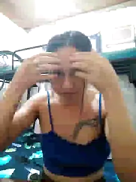 sexyts69xx online show from February 12, 2025, 12:37 am