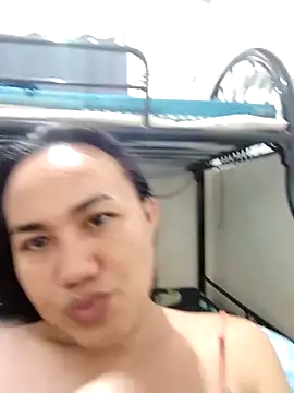 sexyts69xx online show from March 18, 2025, 1:55 pm