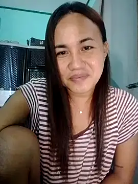 sexyts69xx online show from May 13, 2026, 12:28 am