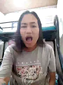 sexyts69xx online show from February 10, 2025, 2:41 am