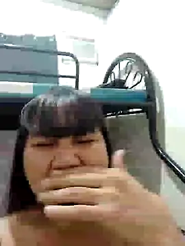 sexyts69xx online show from March 3, 2025, 1:34 pm