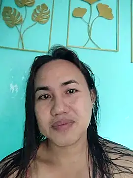 sexyts69xx online show from March 1, 2026, 1:05 am