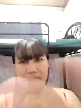 sexyts69xx online show from March 4, 2025, 1:17 pm