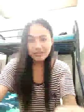 sexyts69xx online show from March 1, 2025, 1:40 pm